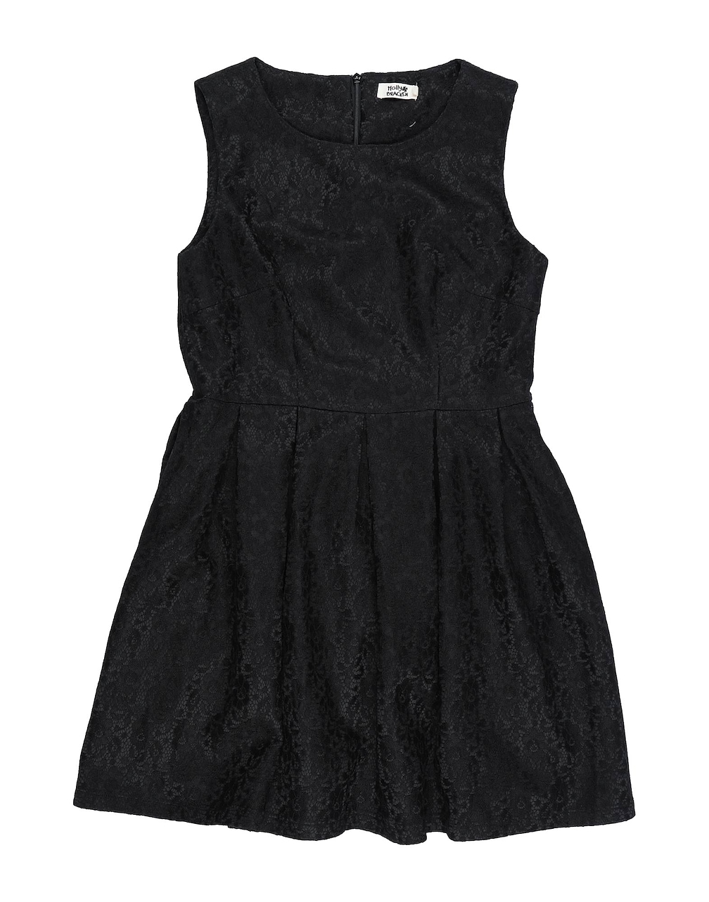MOLLY BRACKEN - Kids’ dresses
