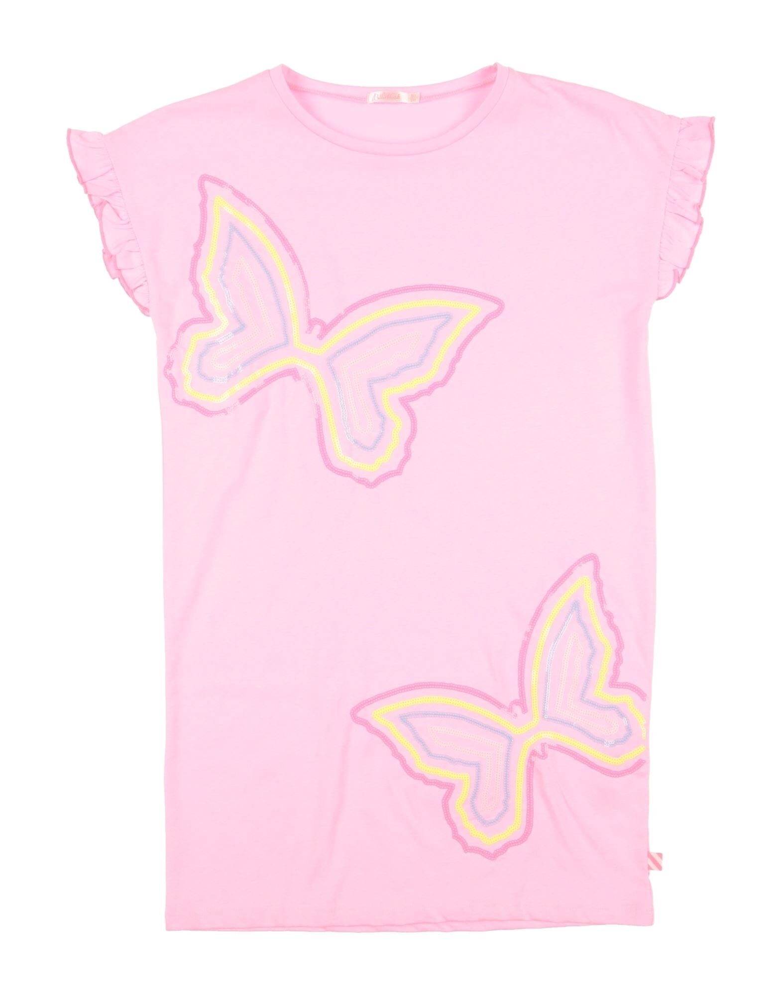 BILLIEBLUSH - Kids’ dresses