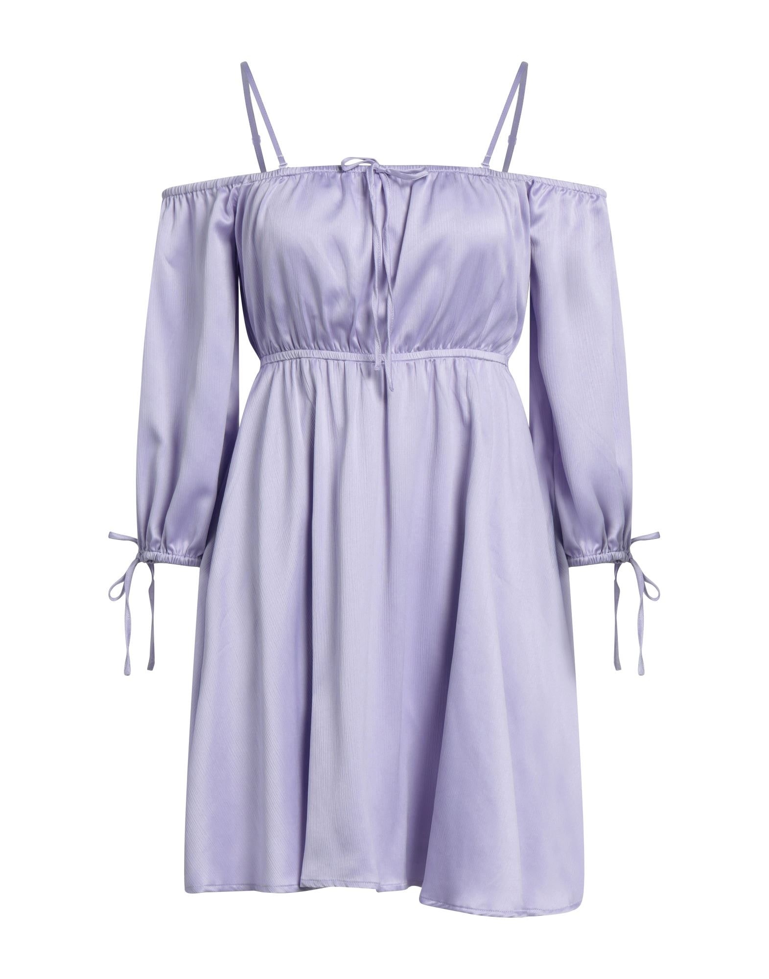 NA-KD - Μίνι φορέματα