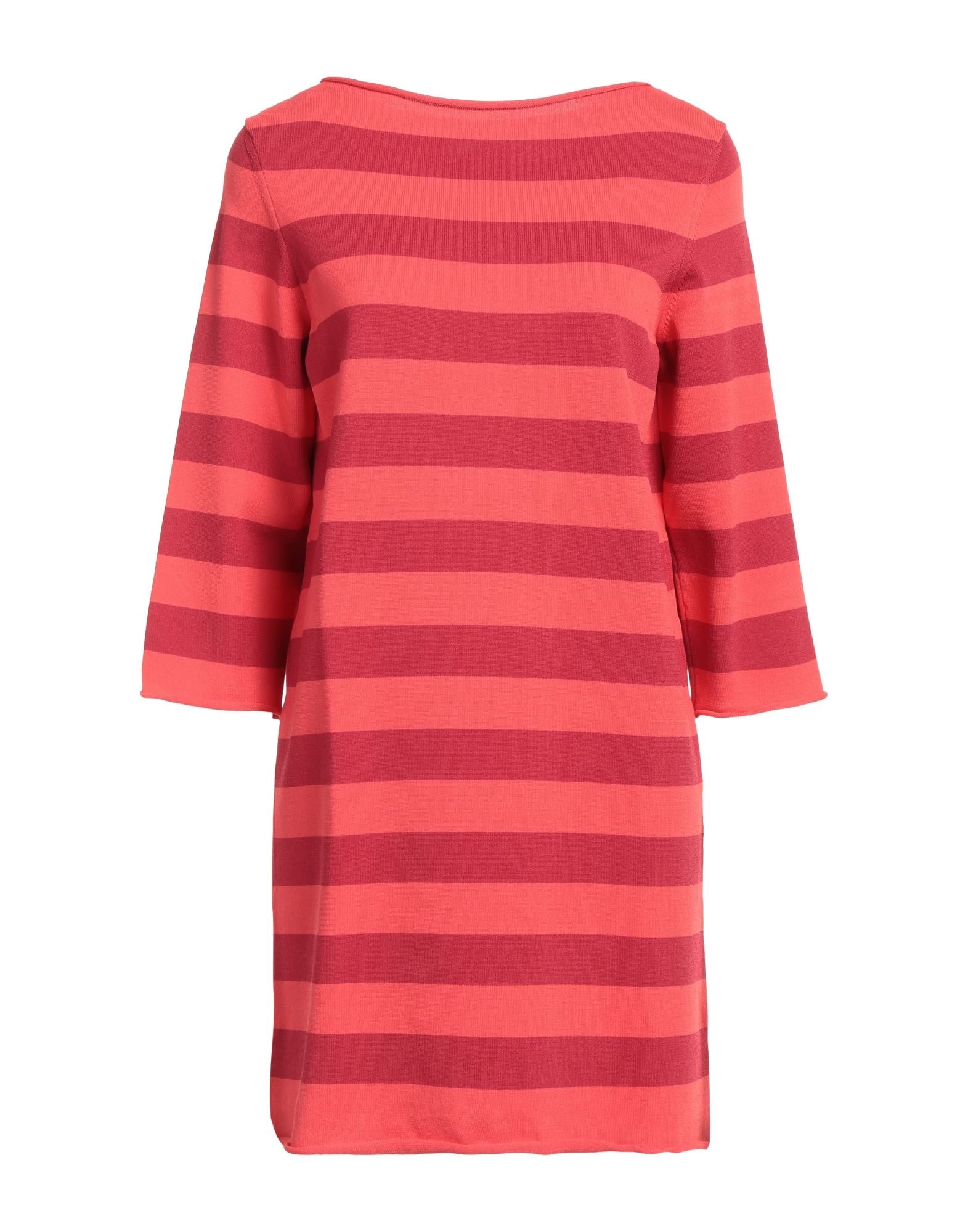 LIVIANA CONTI - Mini dresses