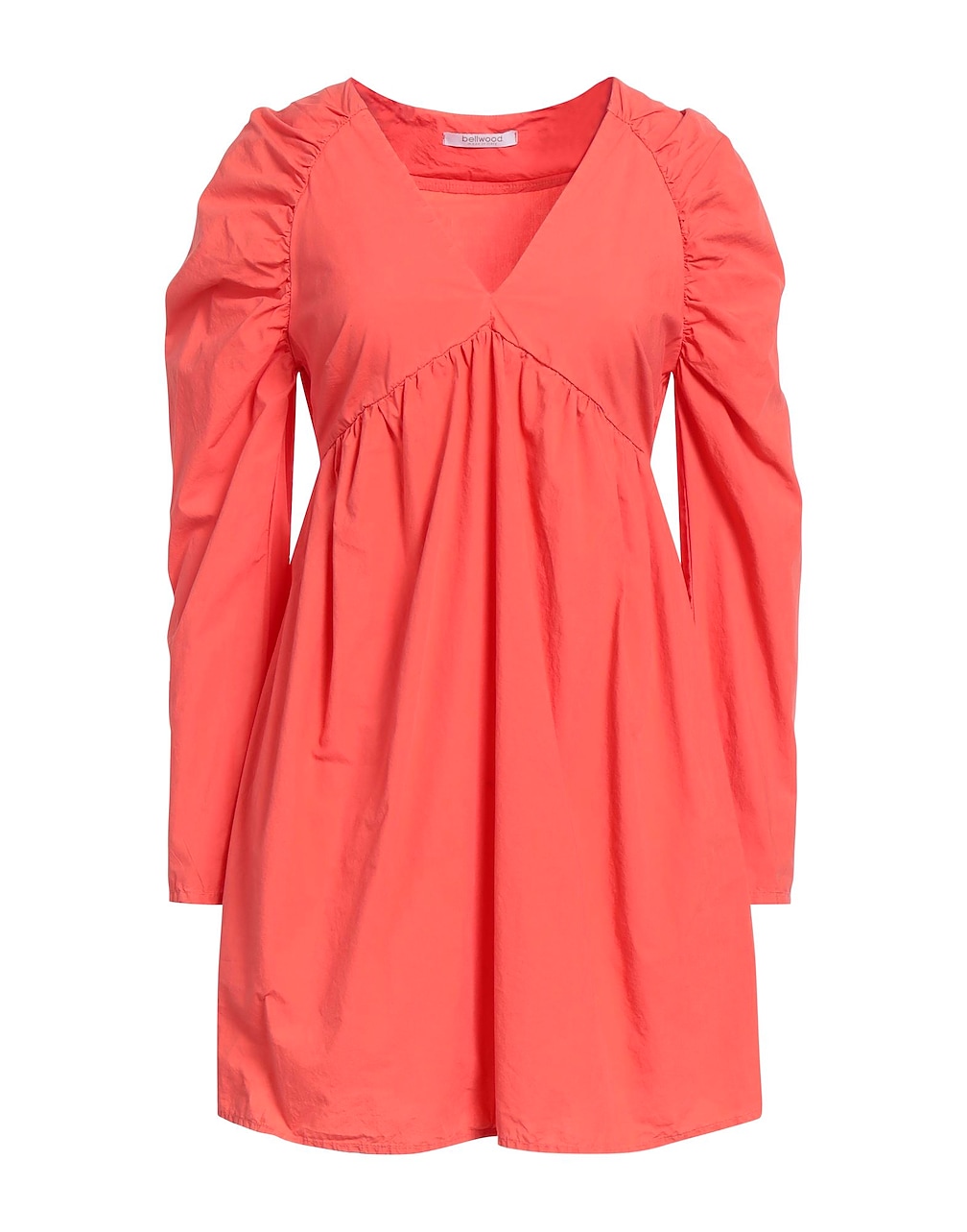 BELLWOOD - Mini dresses