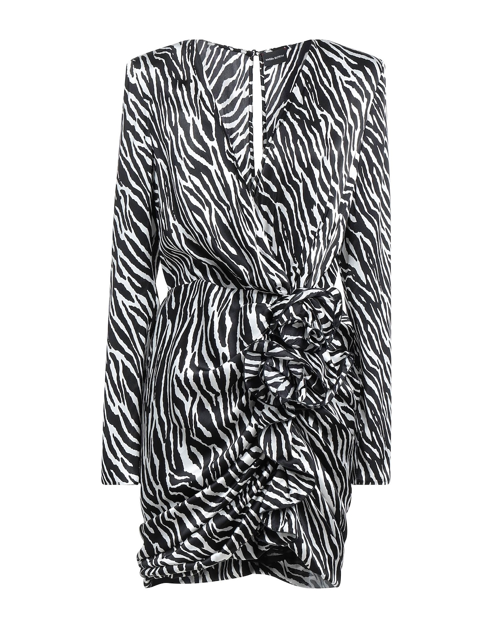 MAGDA BUTRYM - Mini dresses