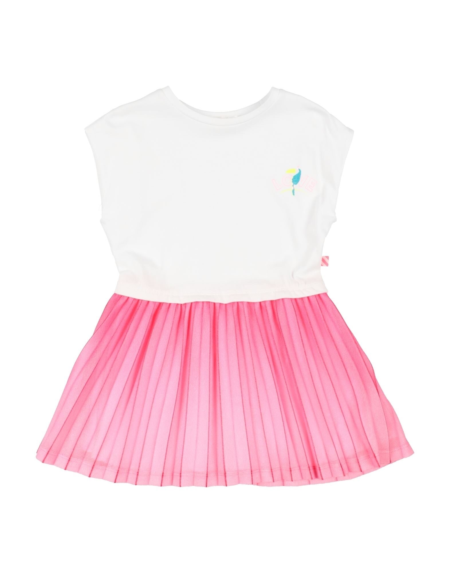 BILLIEBLUSH - Kids’ dresses