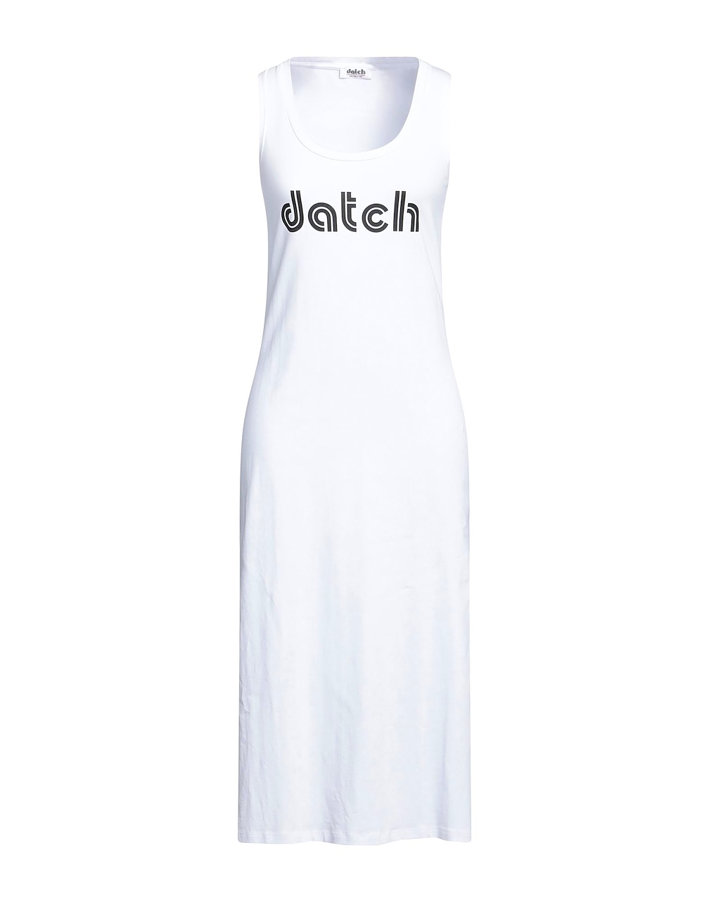 DATCH - Midi φορέματα