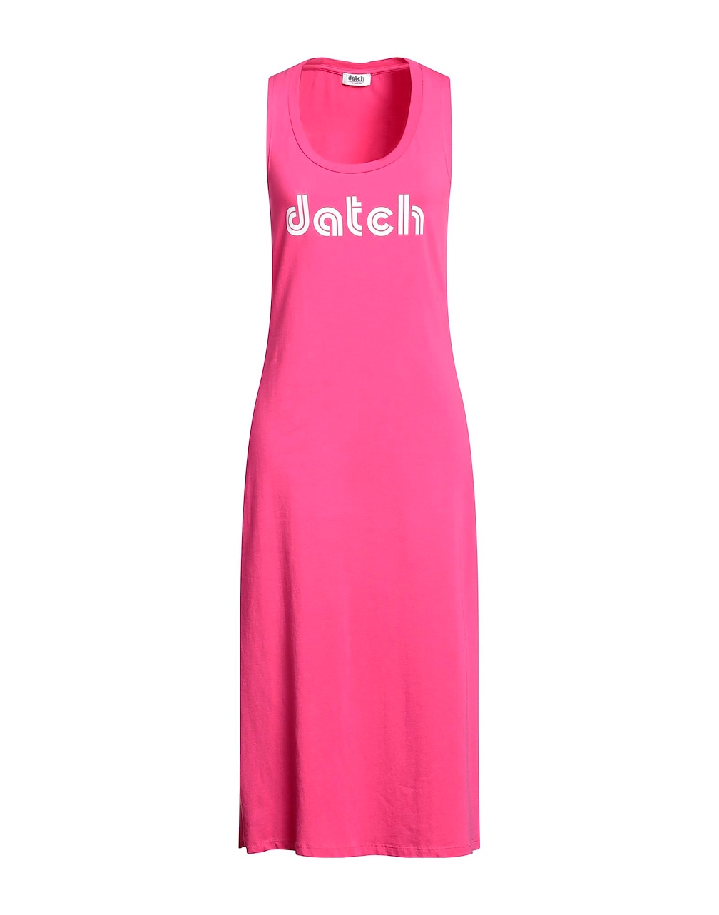 DATCH - Midi-Kleider