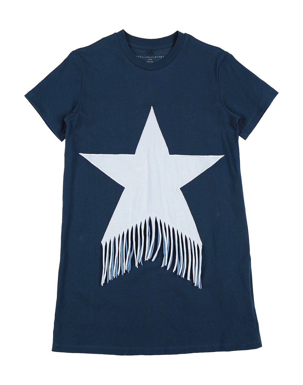 STELLA McCARTNEY KIDS - Kids’ dresses