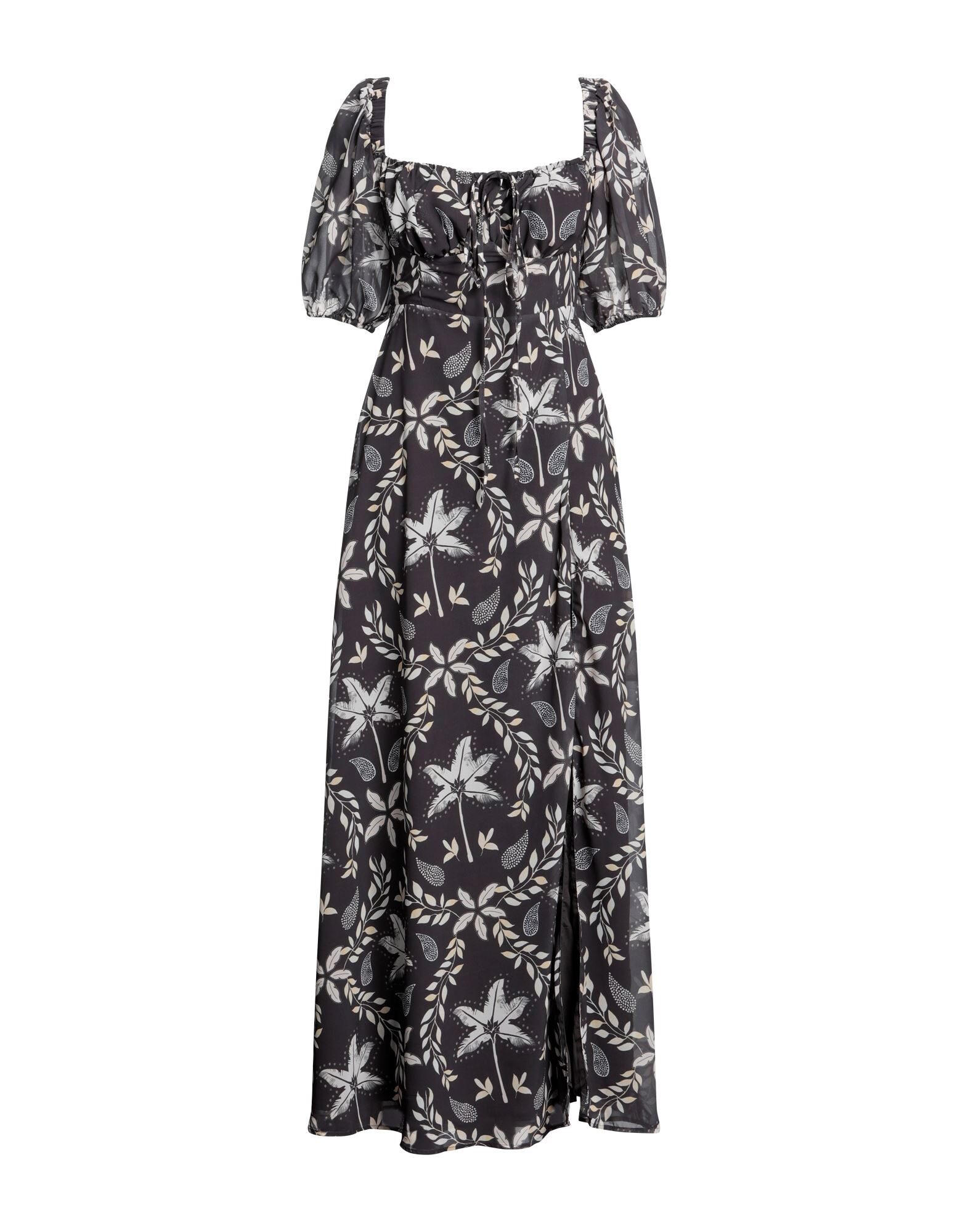 NA-KD - ミディ丈ワンピース