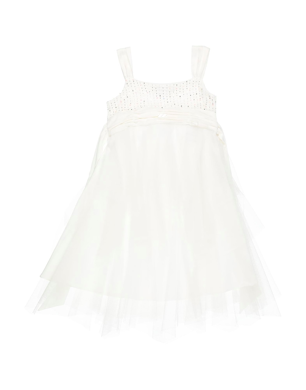 CARLO PIGNATELLI - Kids’ dresses