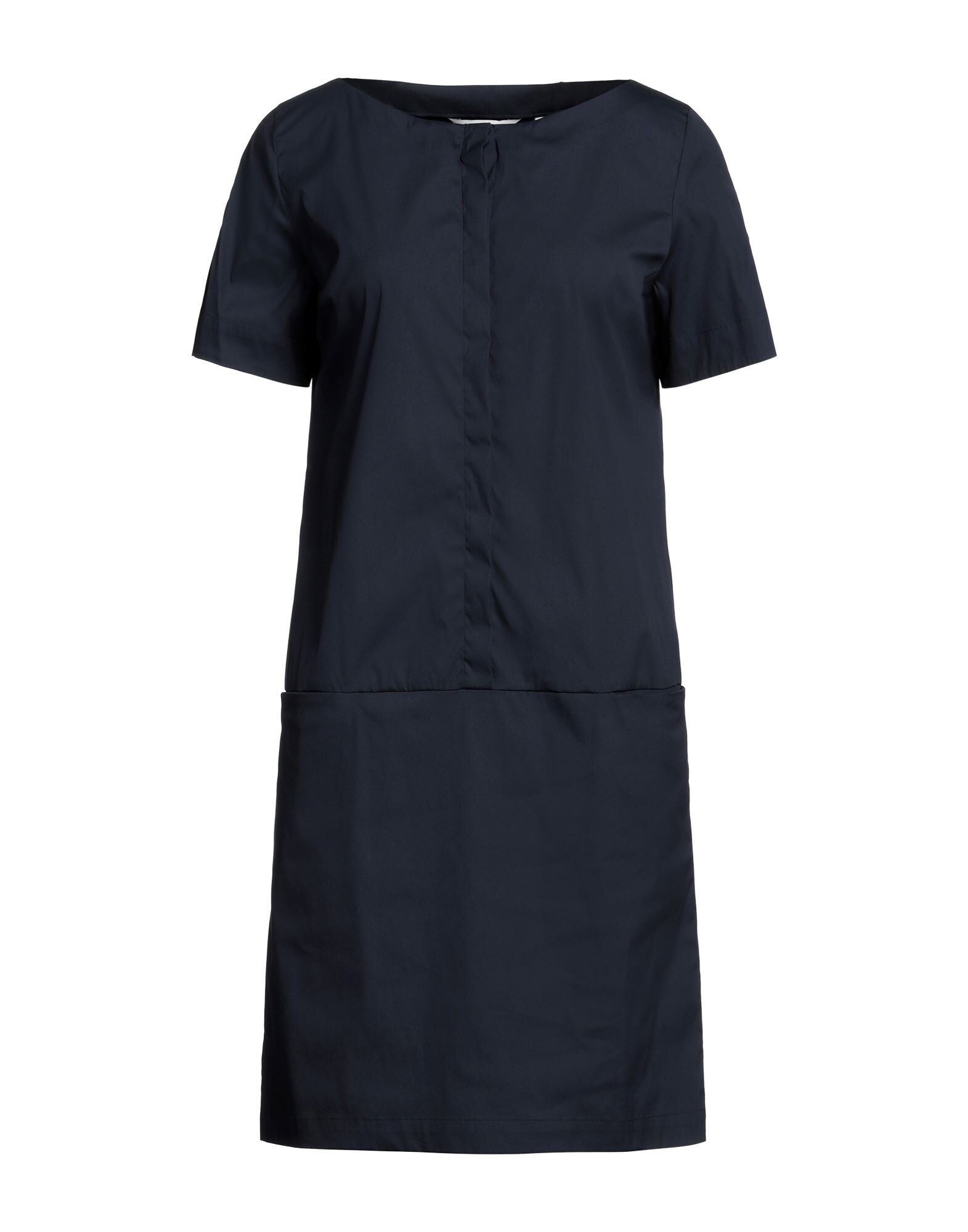 XACUS - Midi dresses