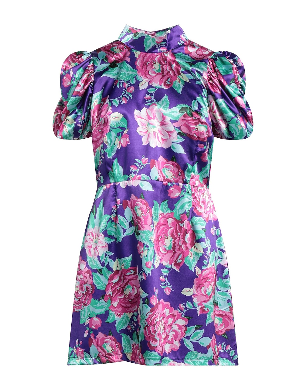 ODÌ ODÌ - Mini-Kleider