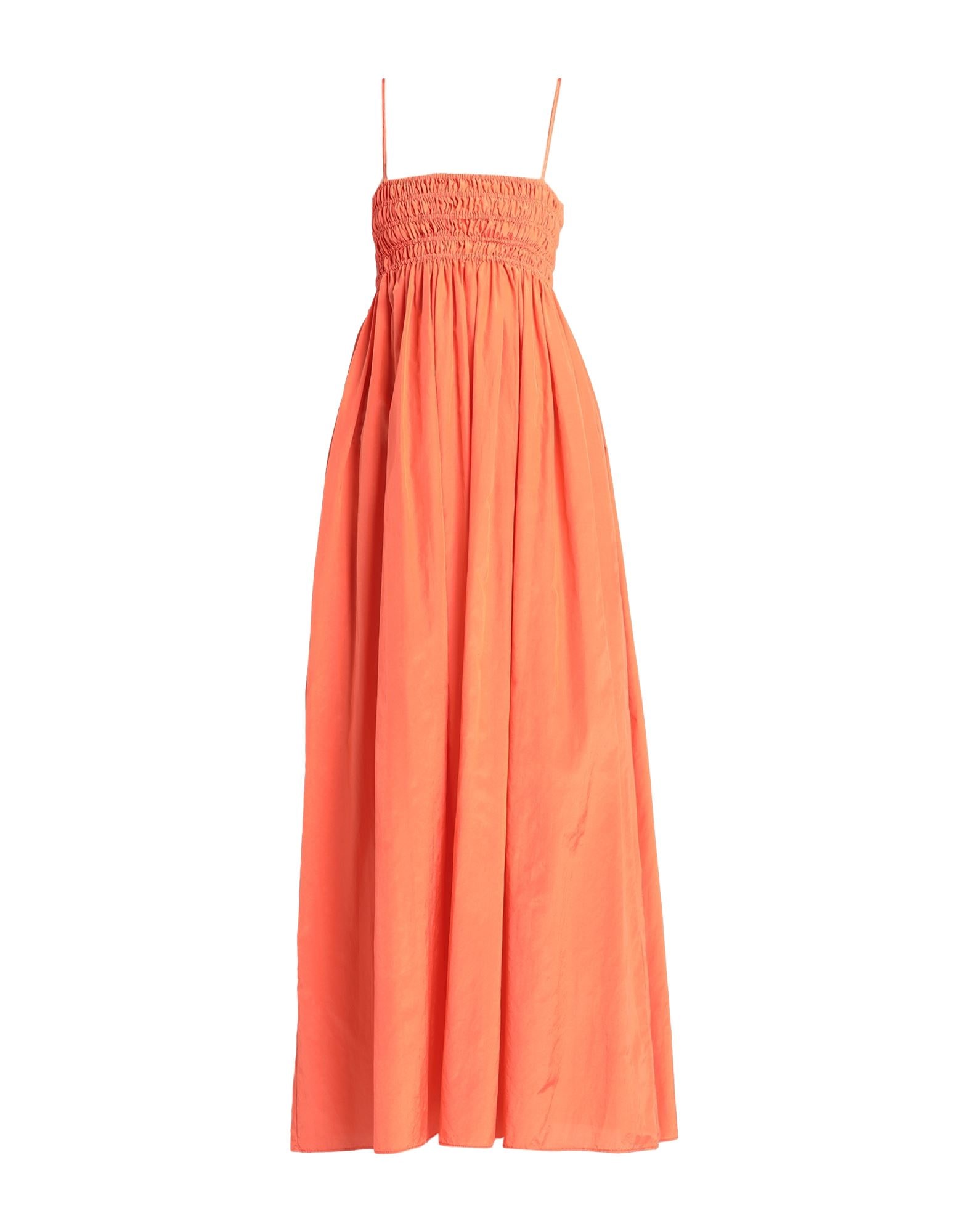 .TESSA - Длинные платья