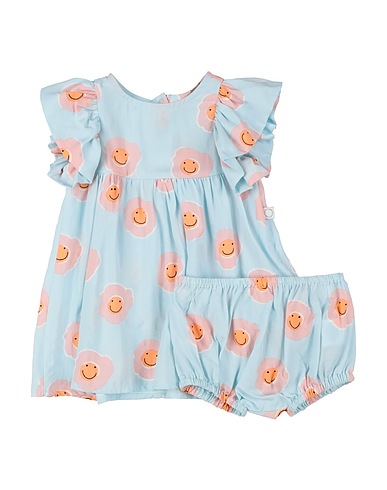 STELLA McCARTNEY KIDS