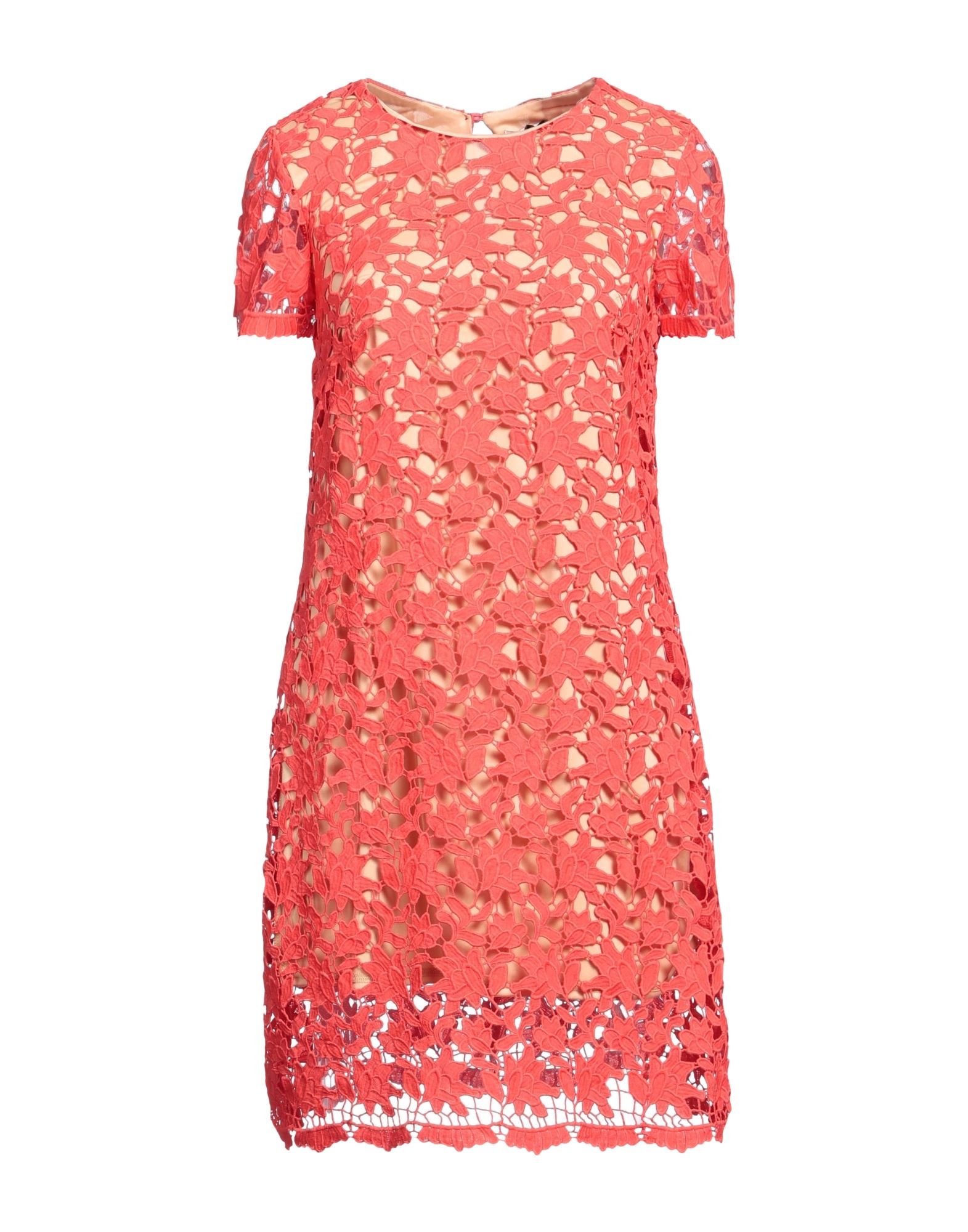 NO SECRETS - Короткие платья