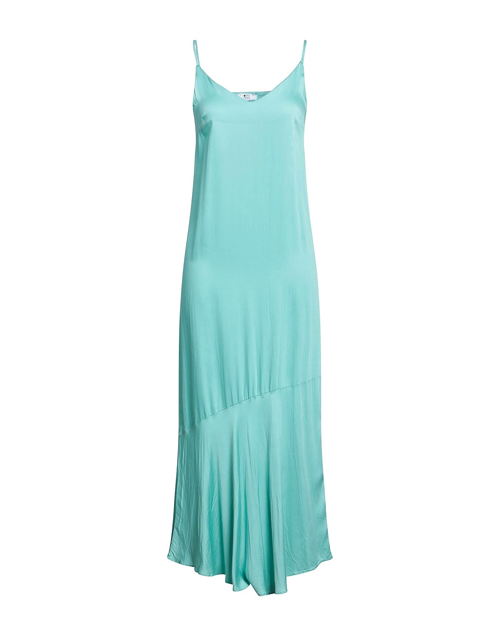 OPTIONS - Maxi dresses