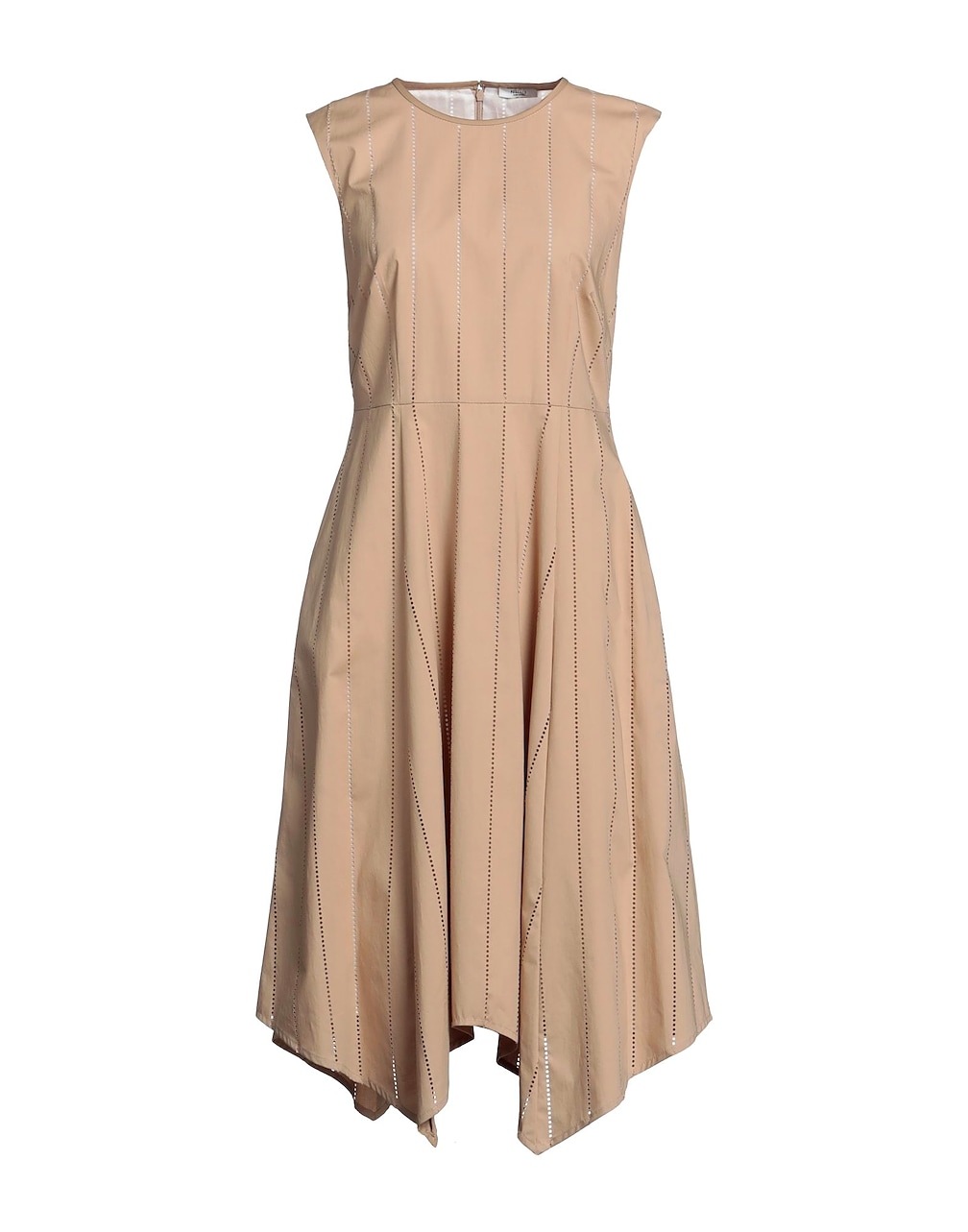 PESERICO - Midi dresses