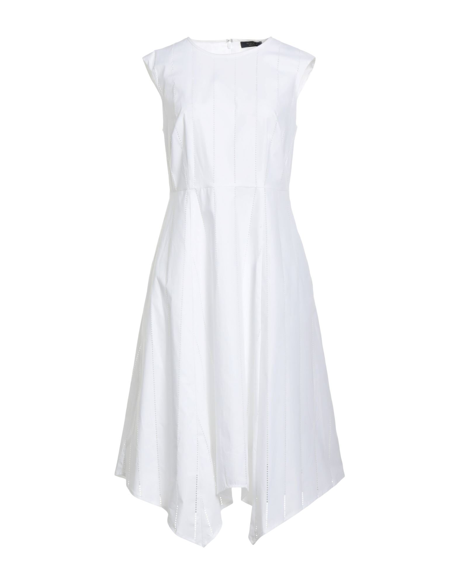 PESERICO - Платья миди