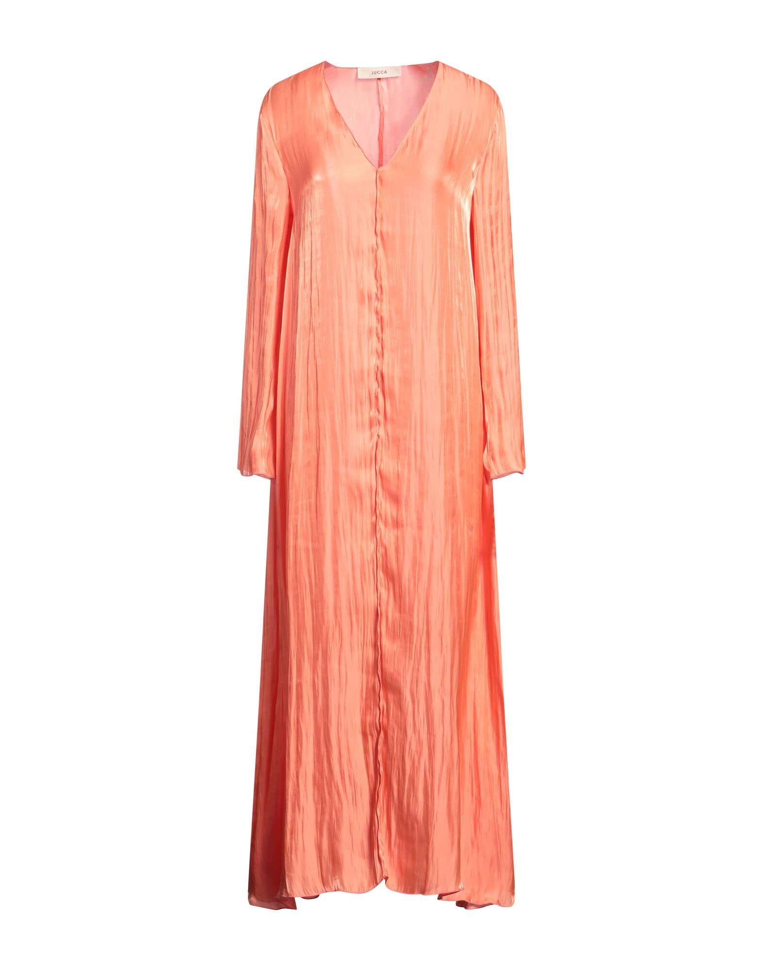 JUCCA - Maxi dresses