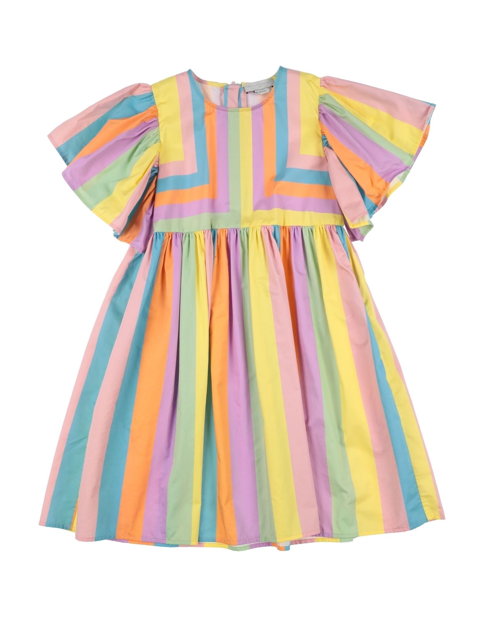 STELLA McCARTNEY KIDS - キッズワンピース