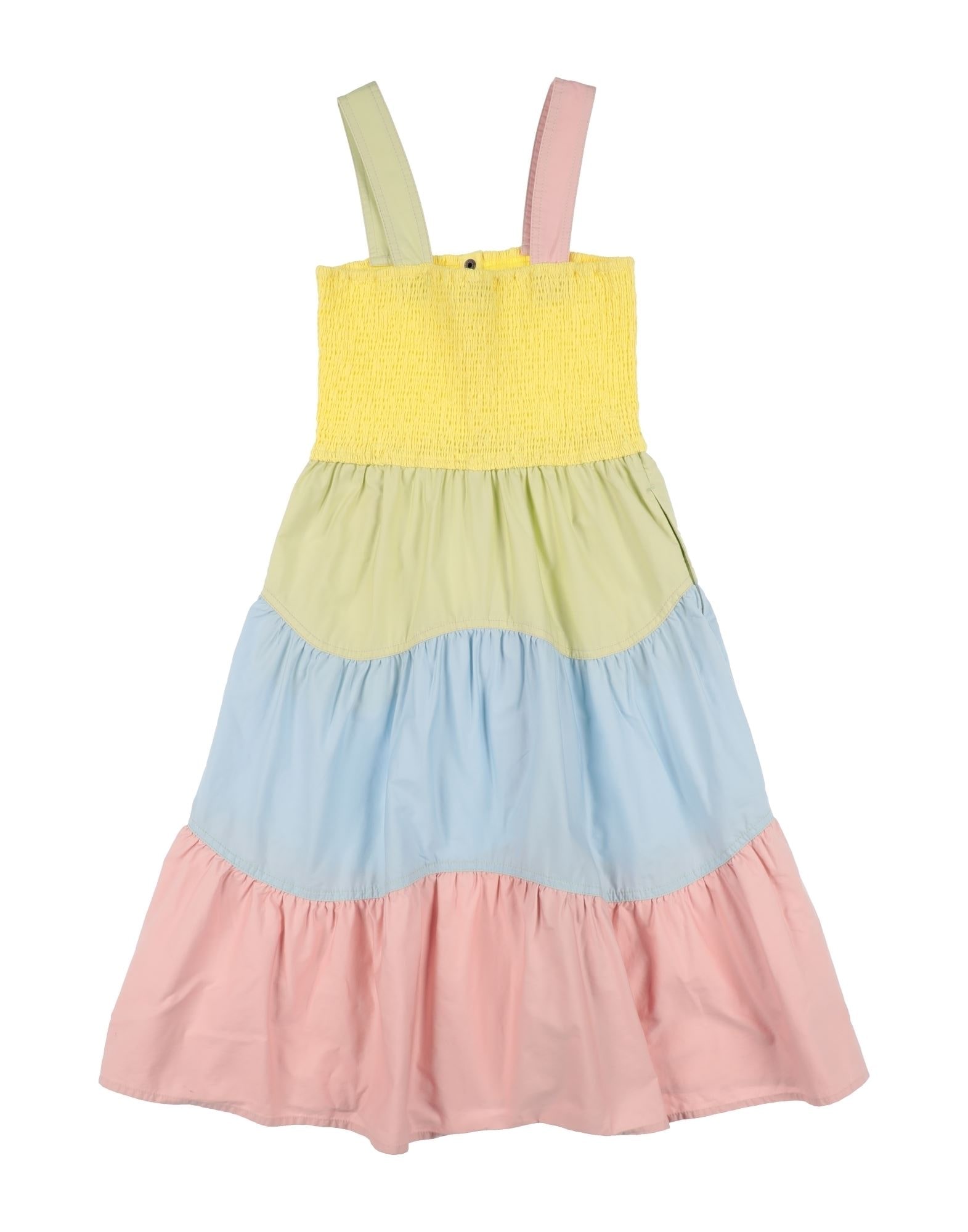 STELLA McCARTNEY KIDS - キッズワンピース