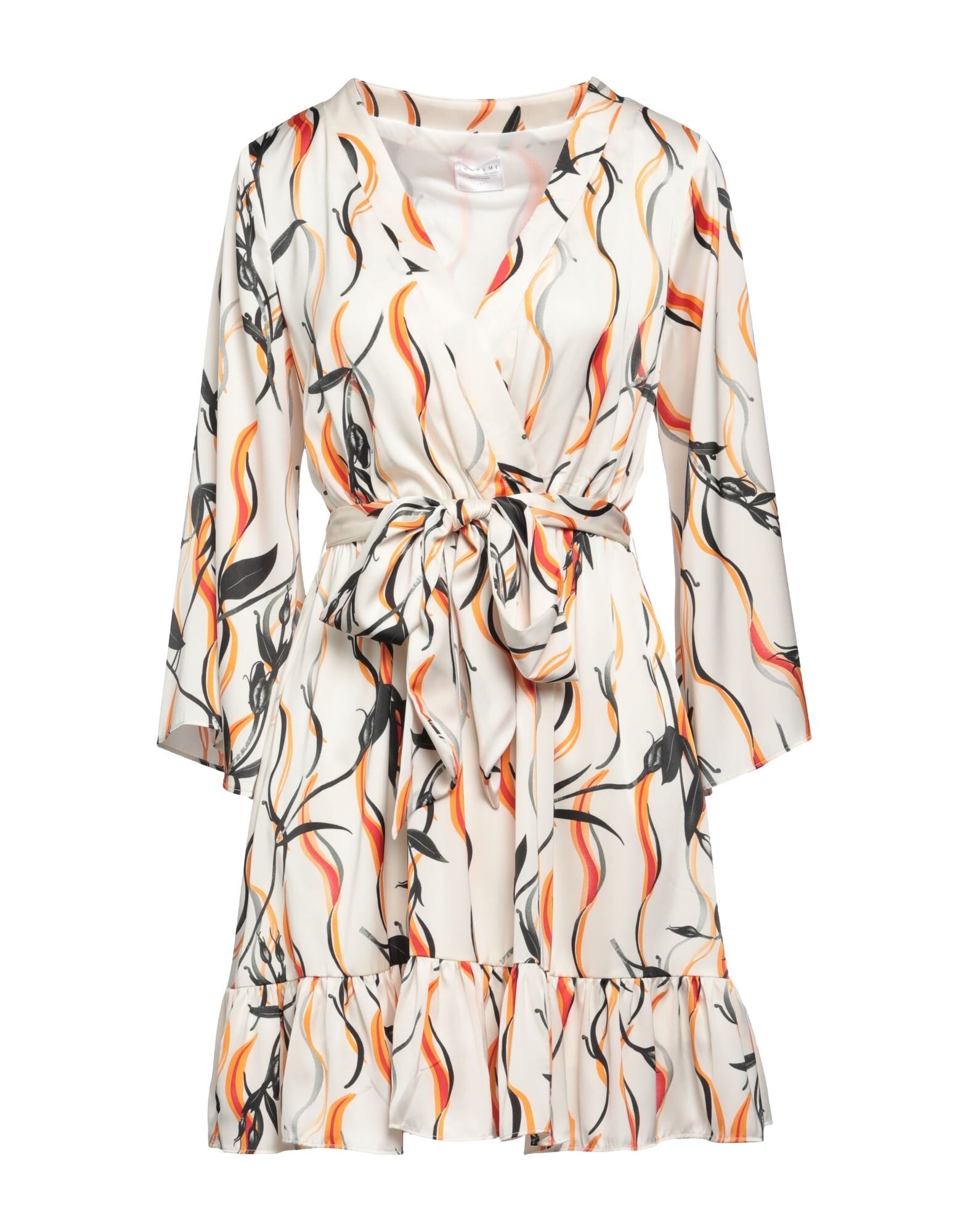 ANONYME DESIGNERS - Mini dresses