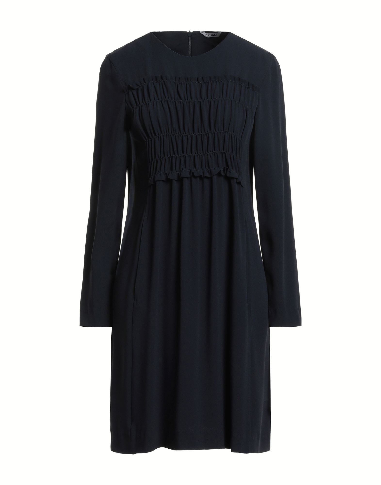 CALIBAN - Mini dresses