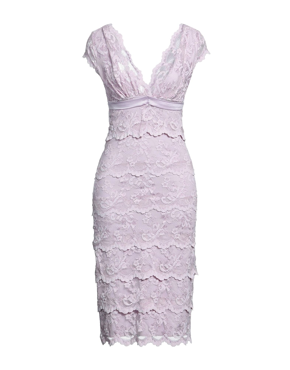 OLVI'S - Midi dresses