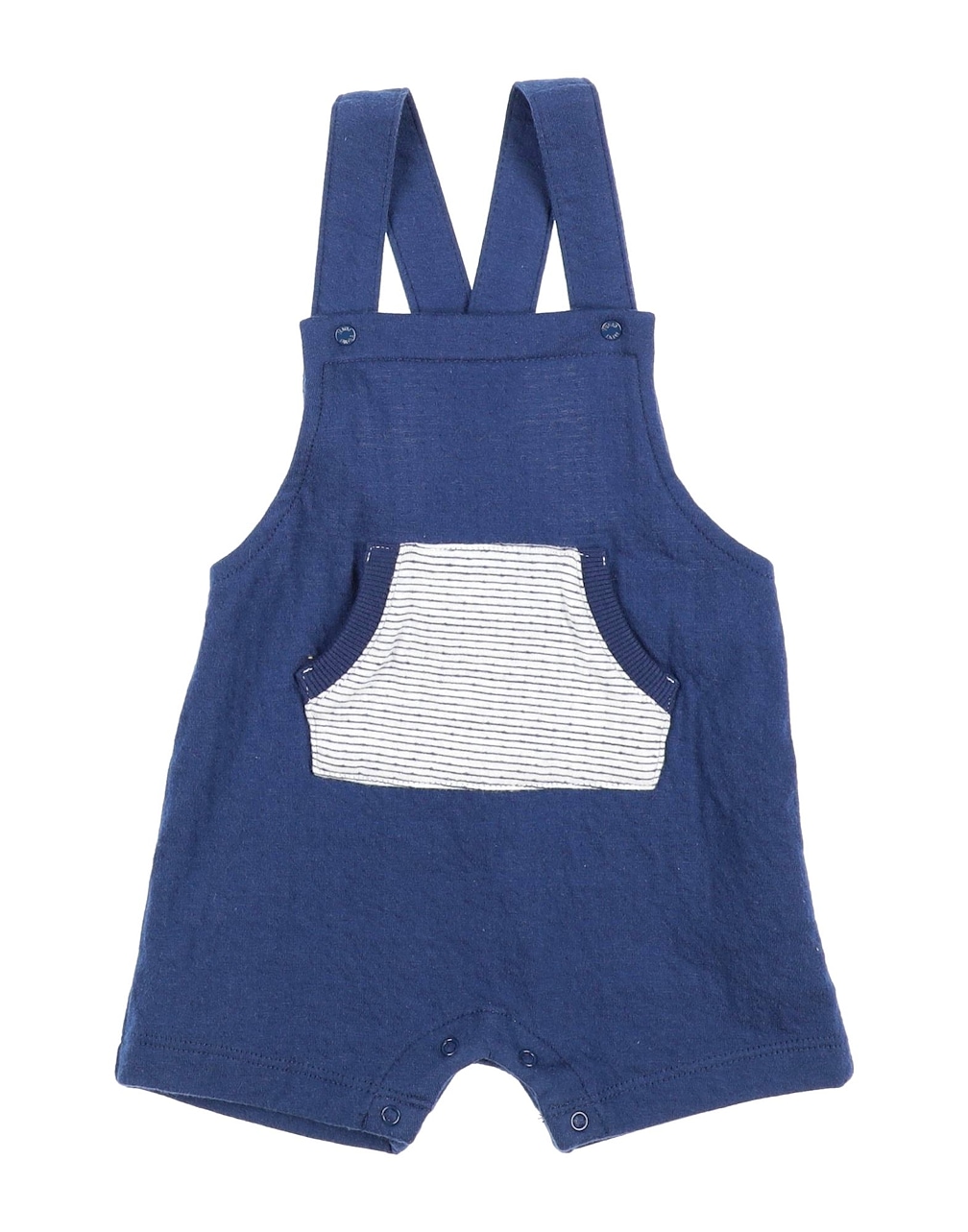 BIRBA - Baby Jumpsuits & Overalls