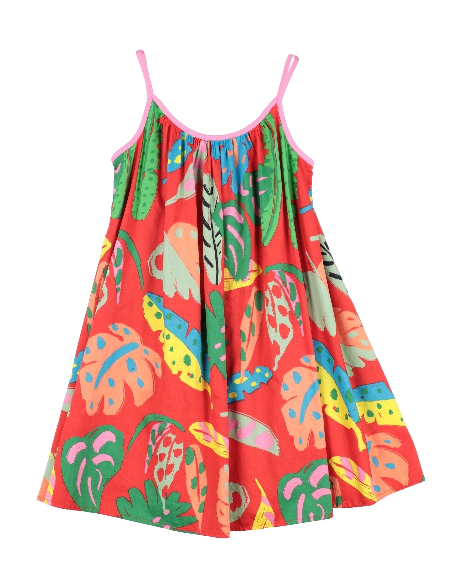 STELLA McCARTNEY KIDS - キッズワンピース