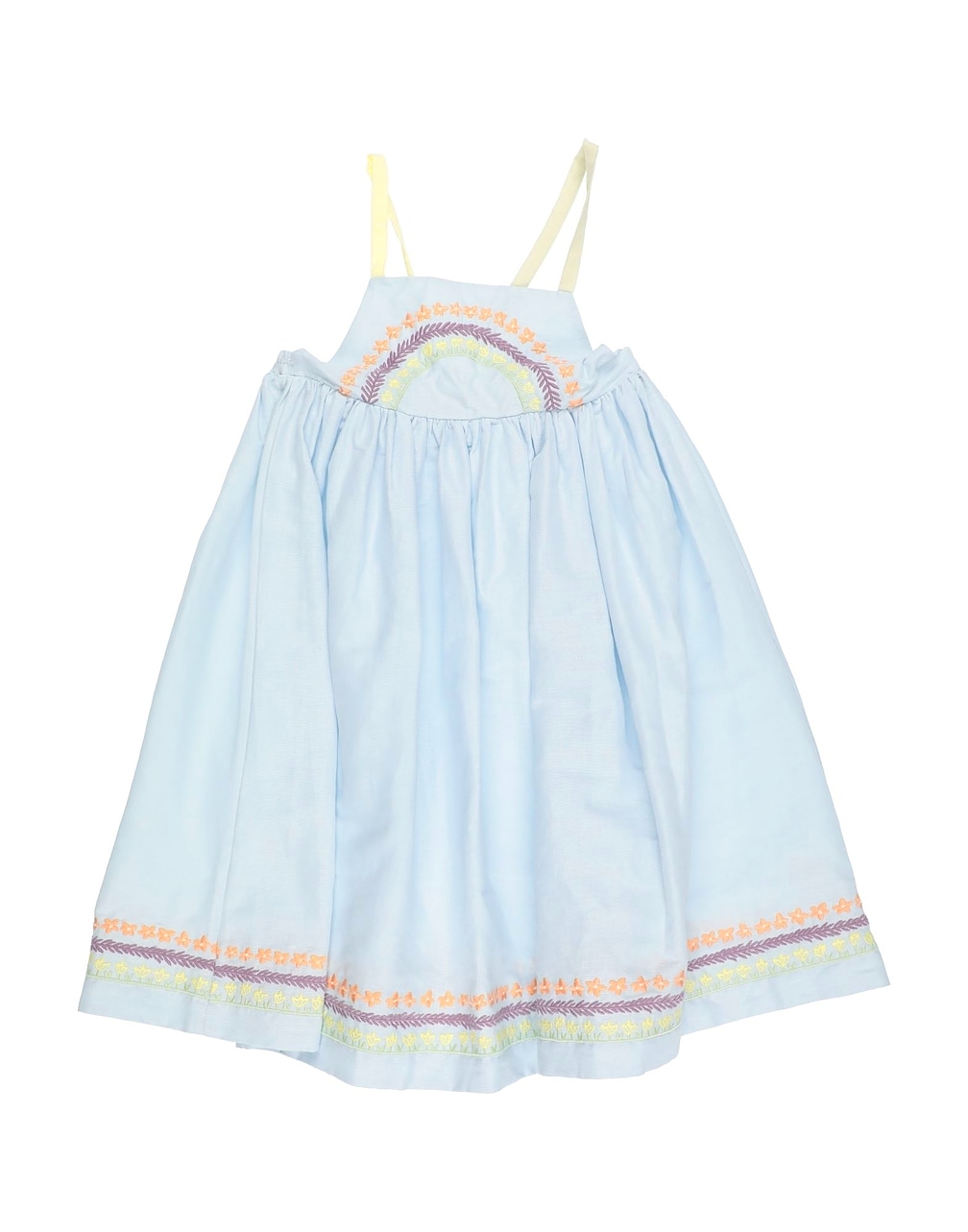 STELLA McCARTNEY KIDS - Vestiti bimba