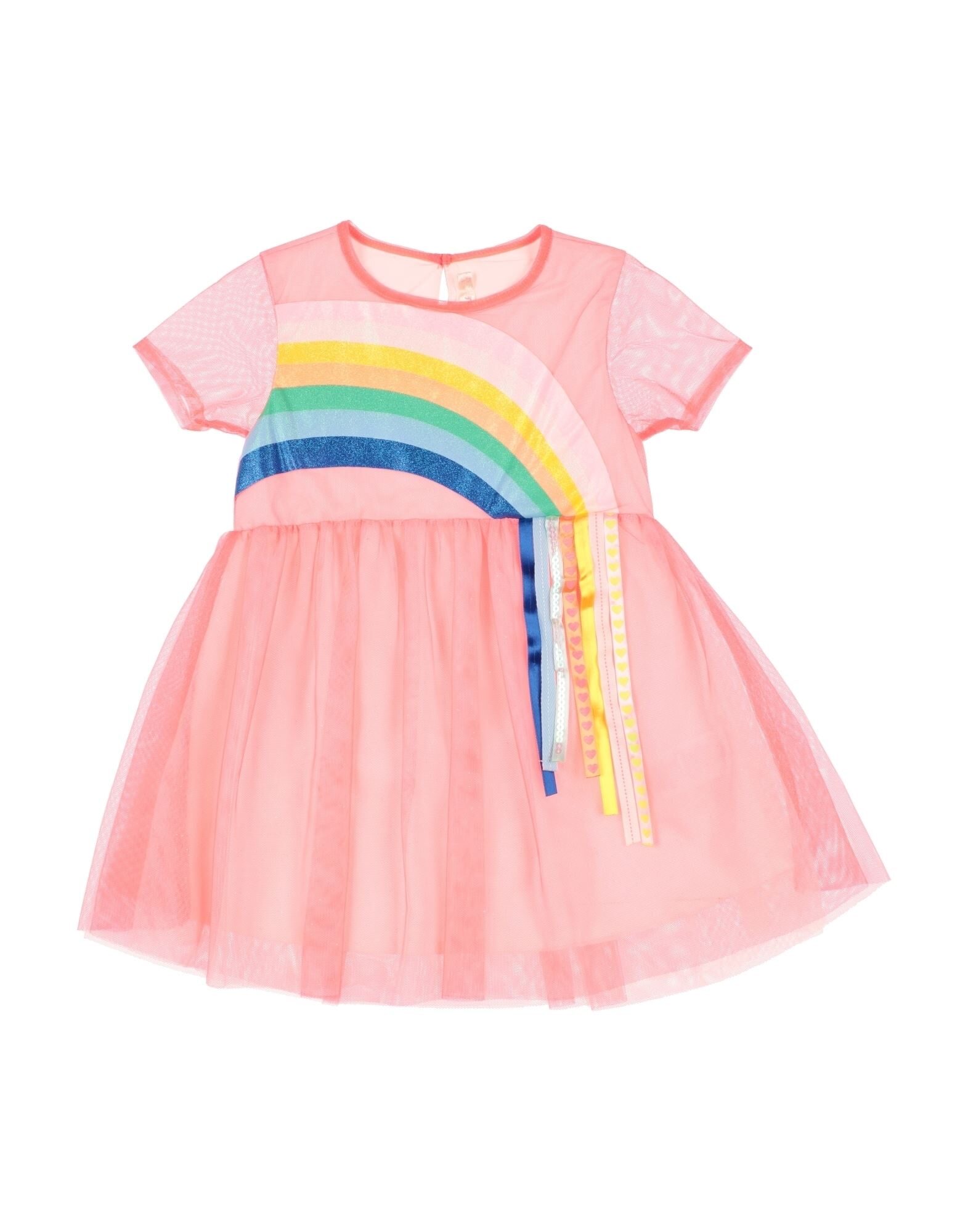 BILLIEBLUSH - Kids’ dresses