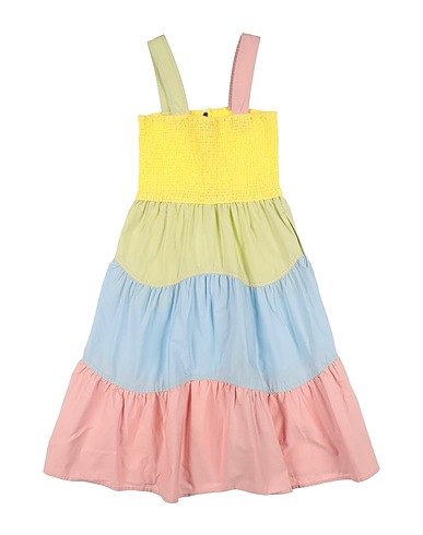 STELLA McCARTNEY KIDS