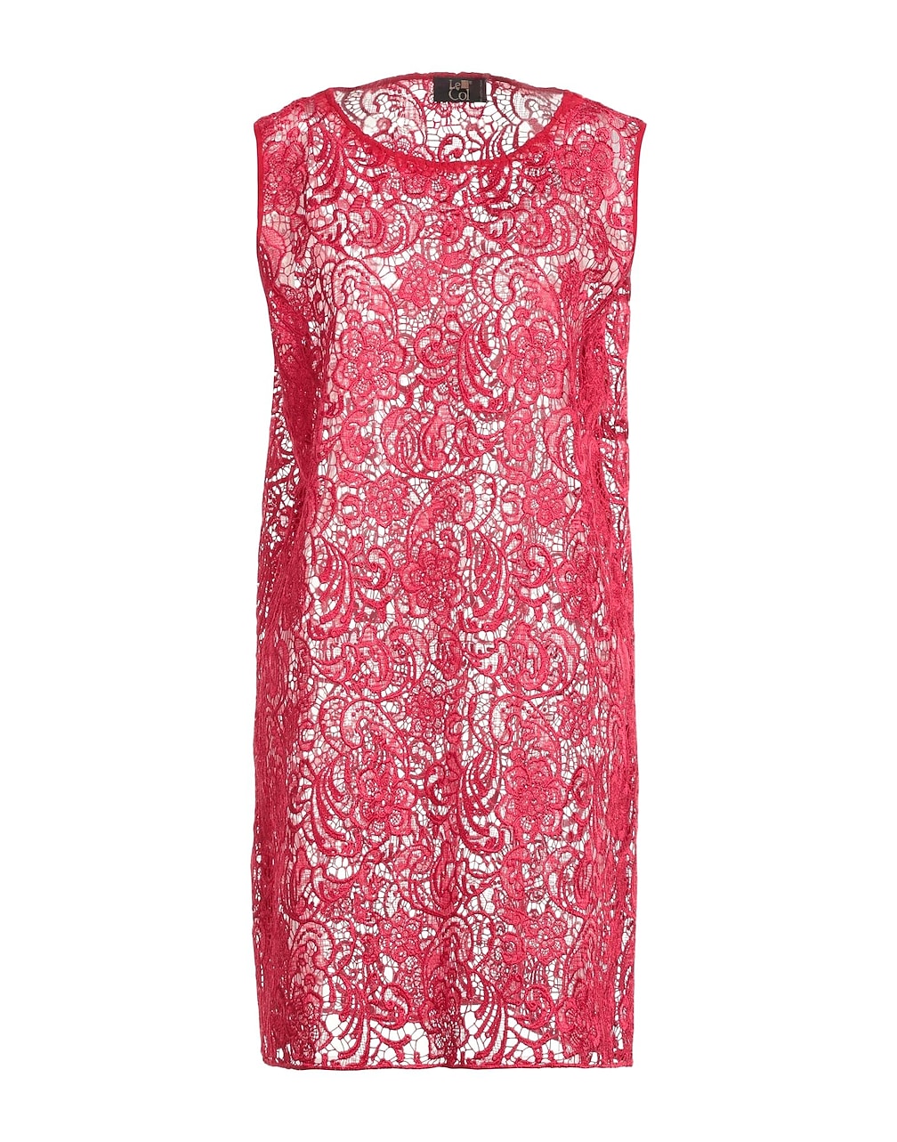 LE COL - Mini dresses