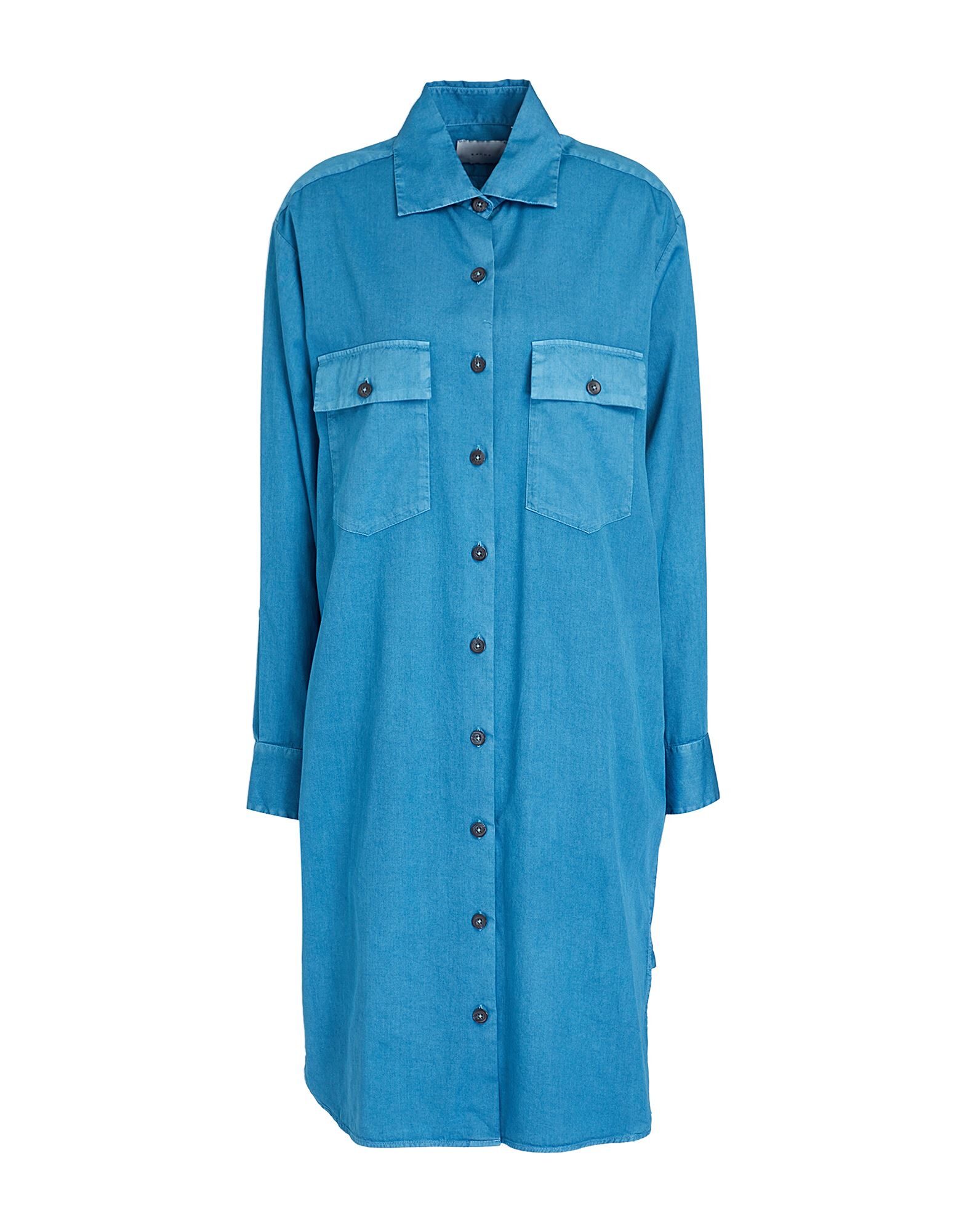 XACUS - Платья миди