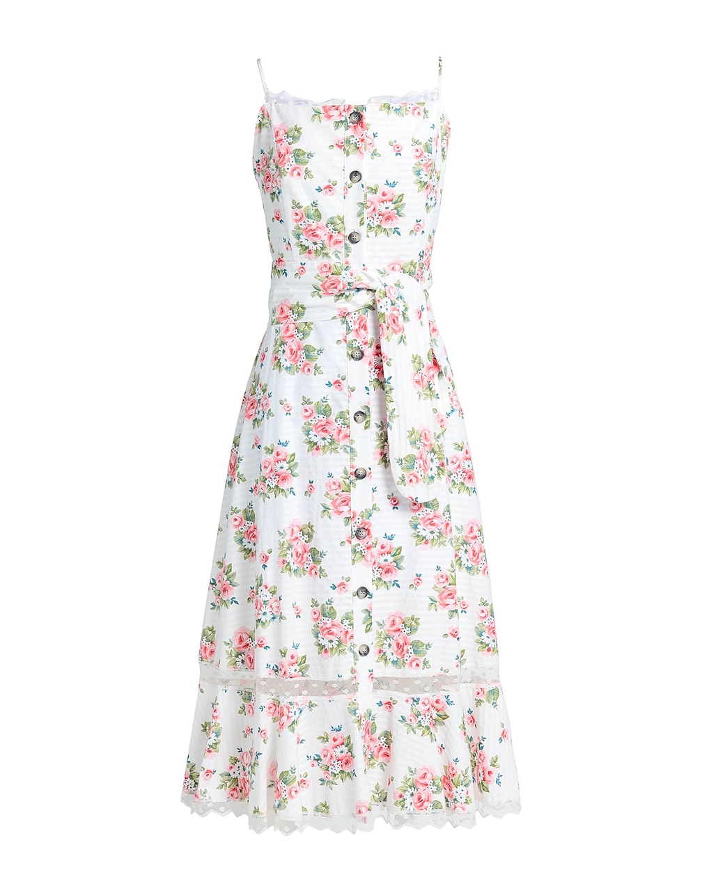 MILLA MILLA® - Midi dresses