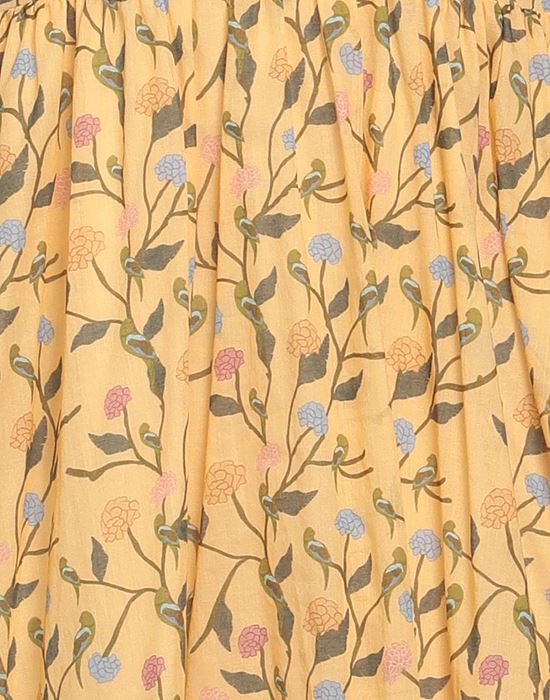 AMOTEA Короткое платье