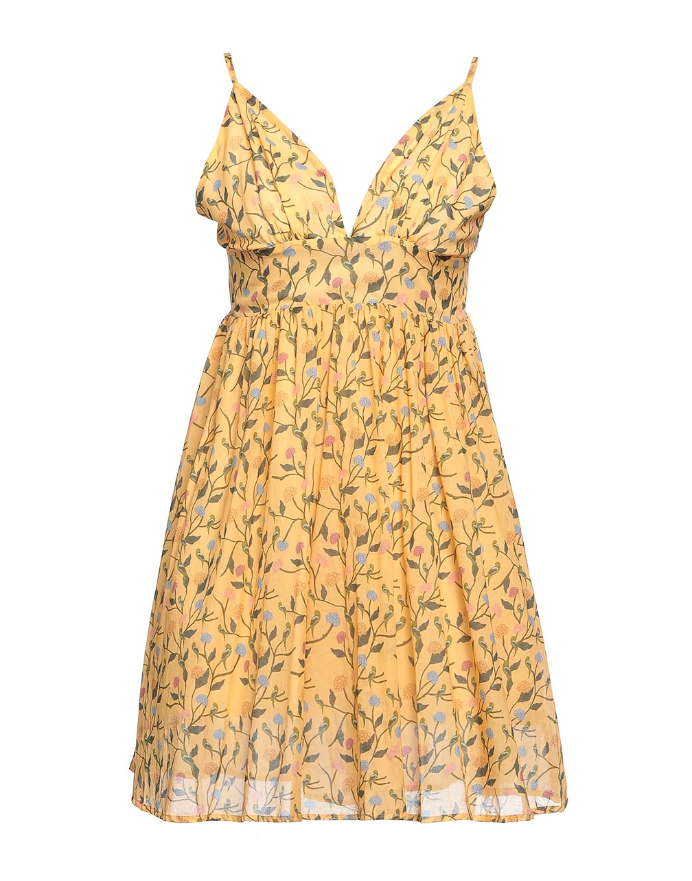 AMOTEA - Mini dresses