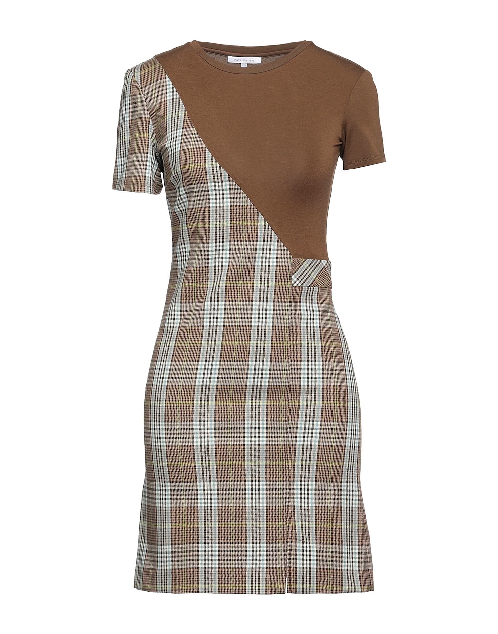 PATRIZIA PEPE - Mini dresses