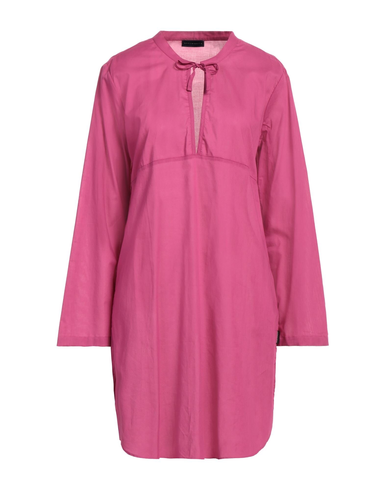 NORTH SAILS - Mini dresses