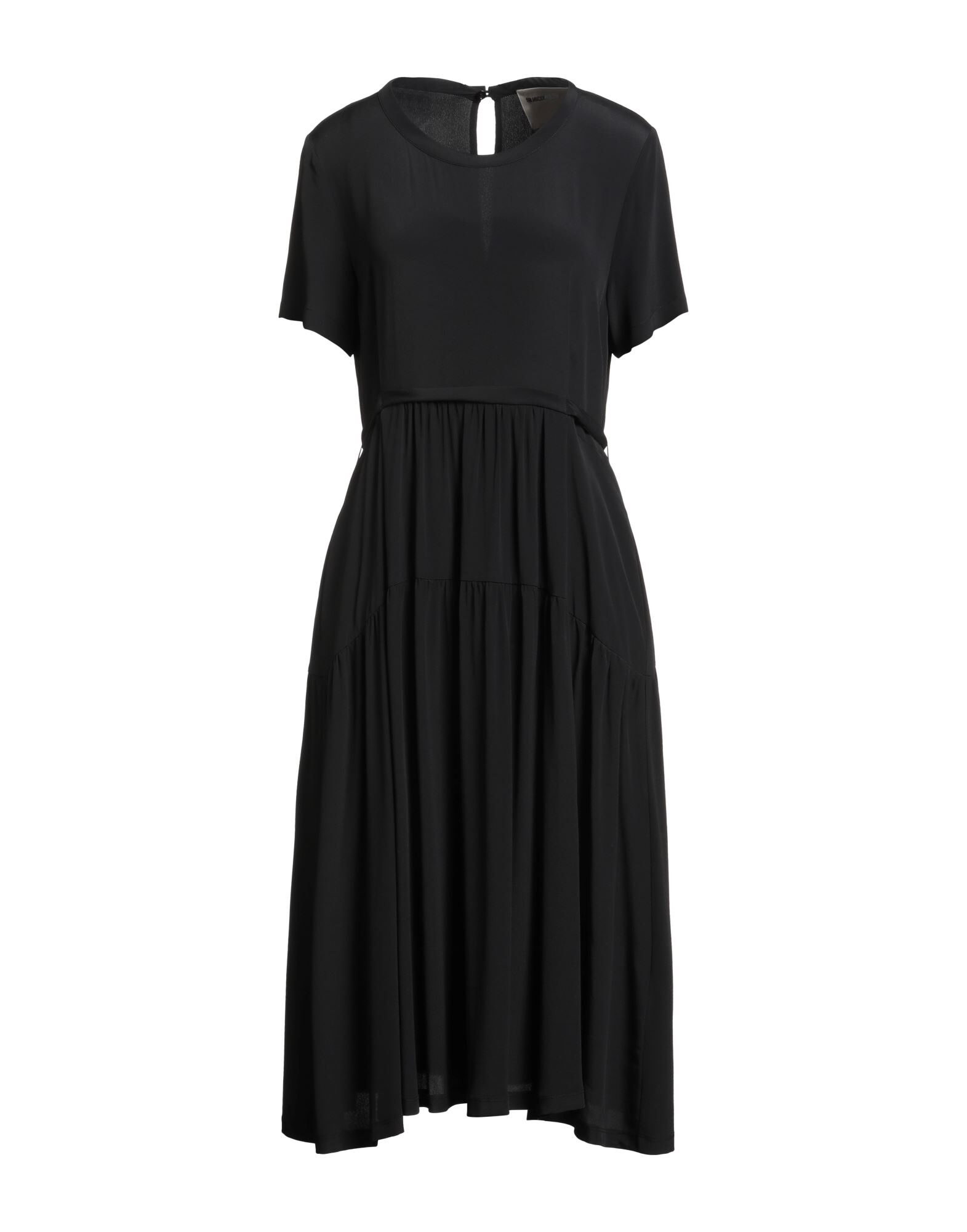 SEMICOUTURE - Midi-Kleider