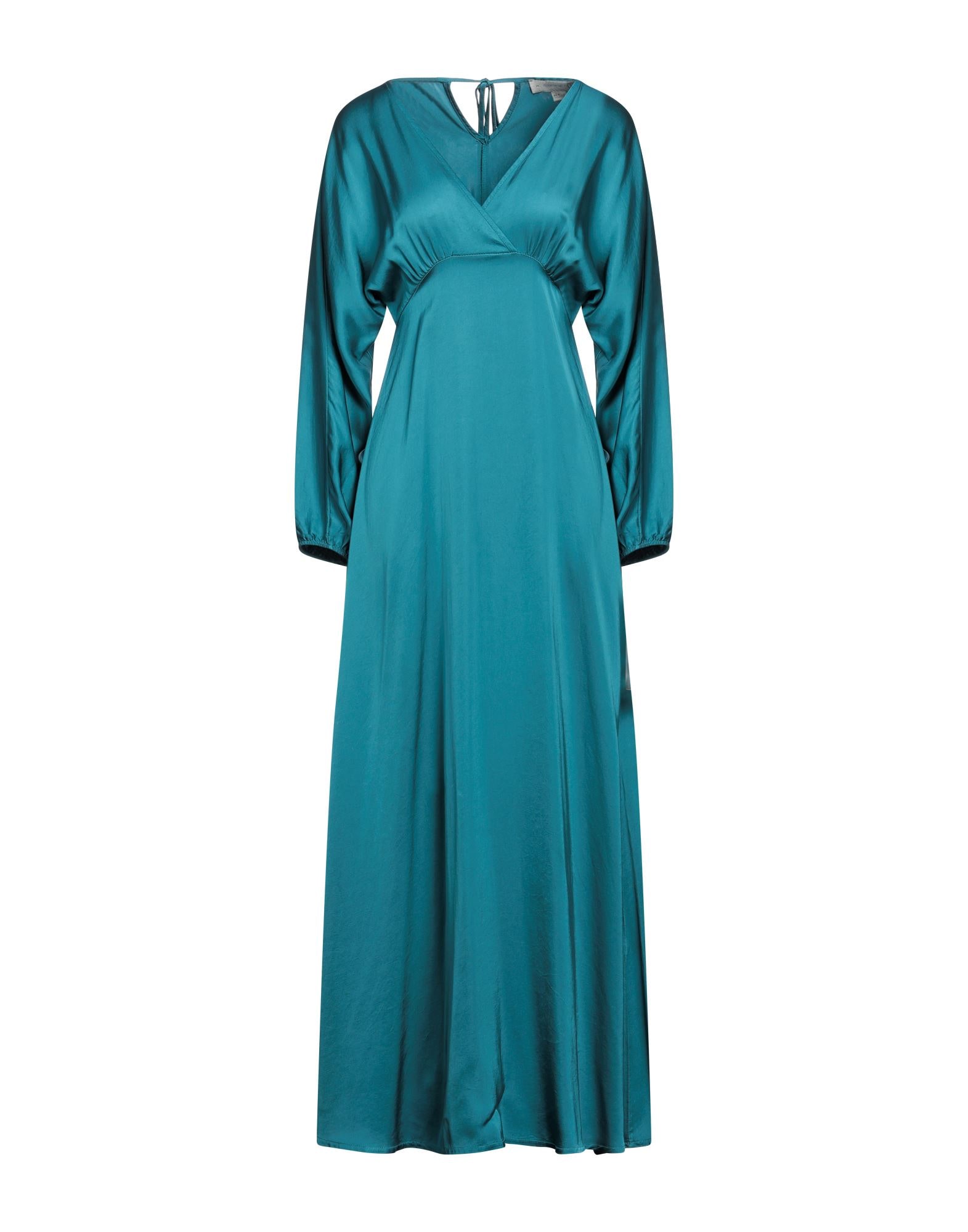 HAVEONE - Robes longues