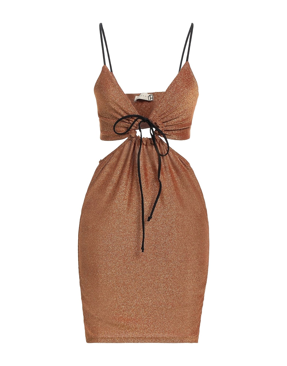 HAVEONE - Mini dresses