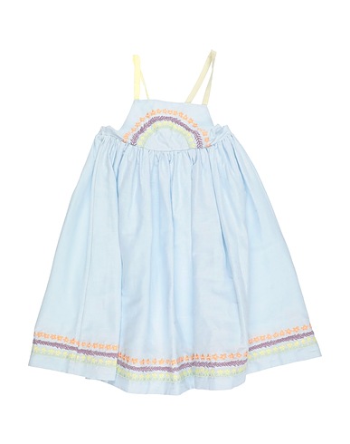 STELLA McCARTNEY KIDS