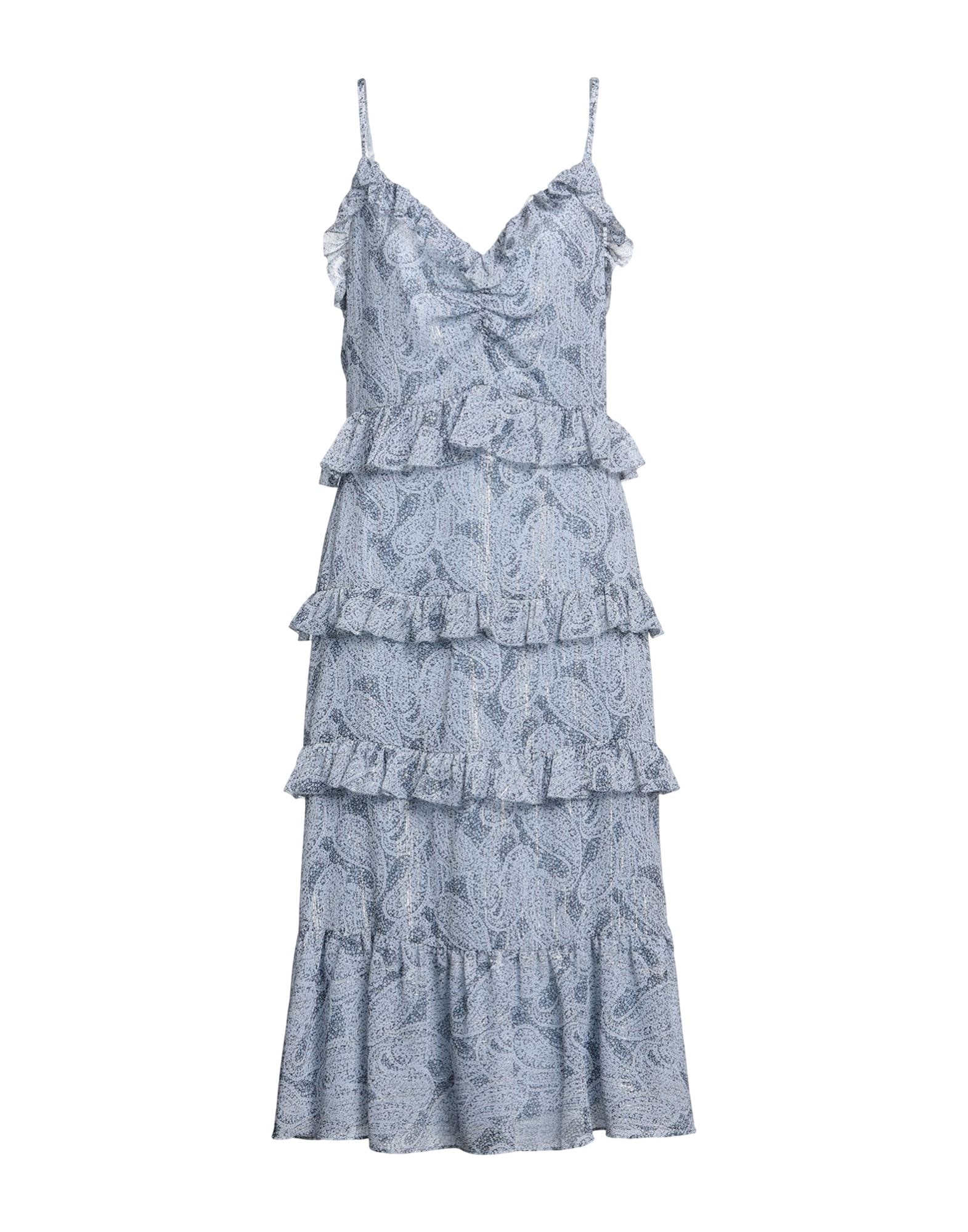 MICHAEL MICHAEL KORS - Платья миди