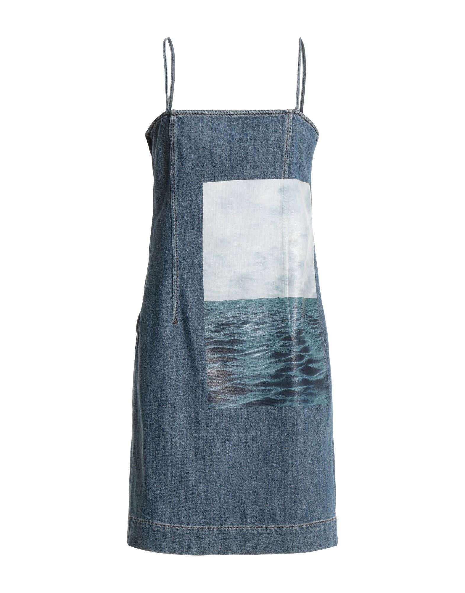 SPORTMAX - Mini dresses