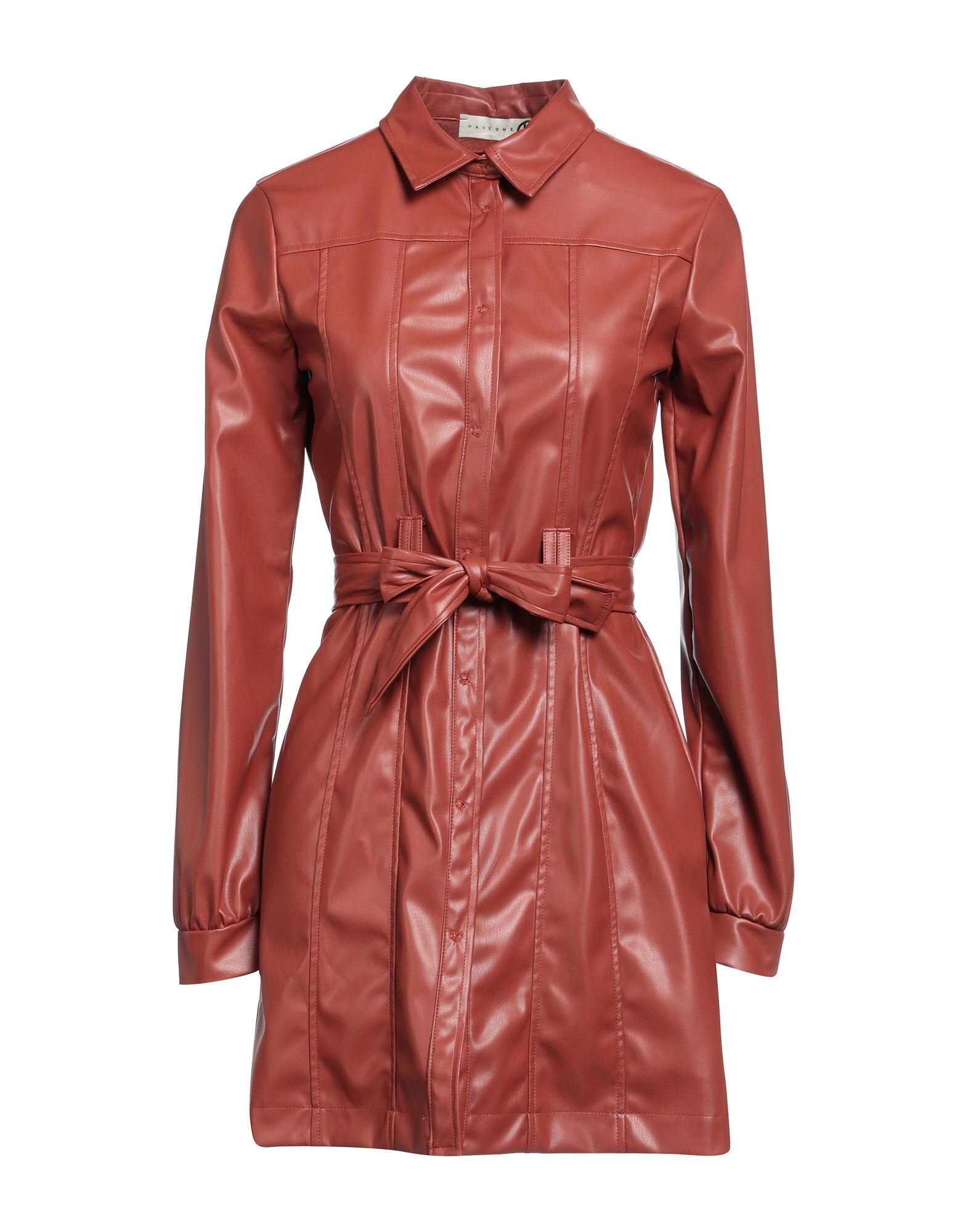 HAVEONE - Mini dresses