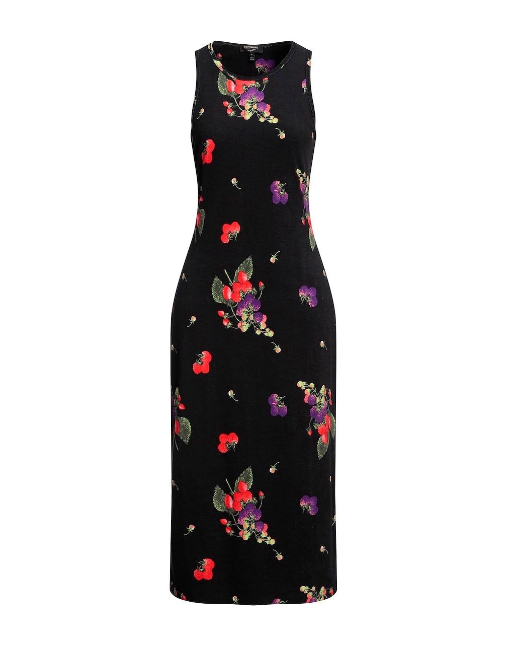 JUICY COUTURE - Midi-Kleider