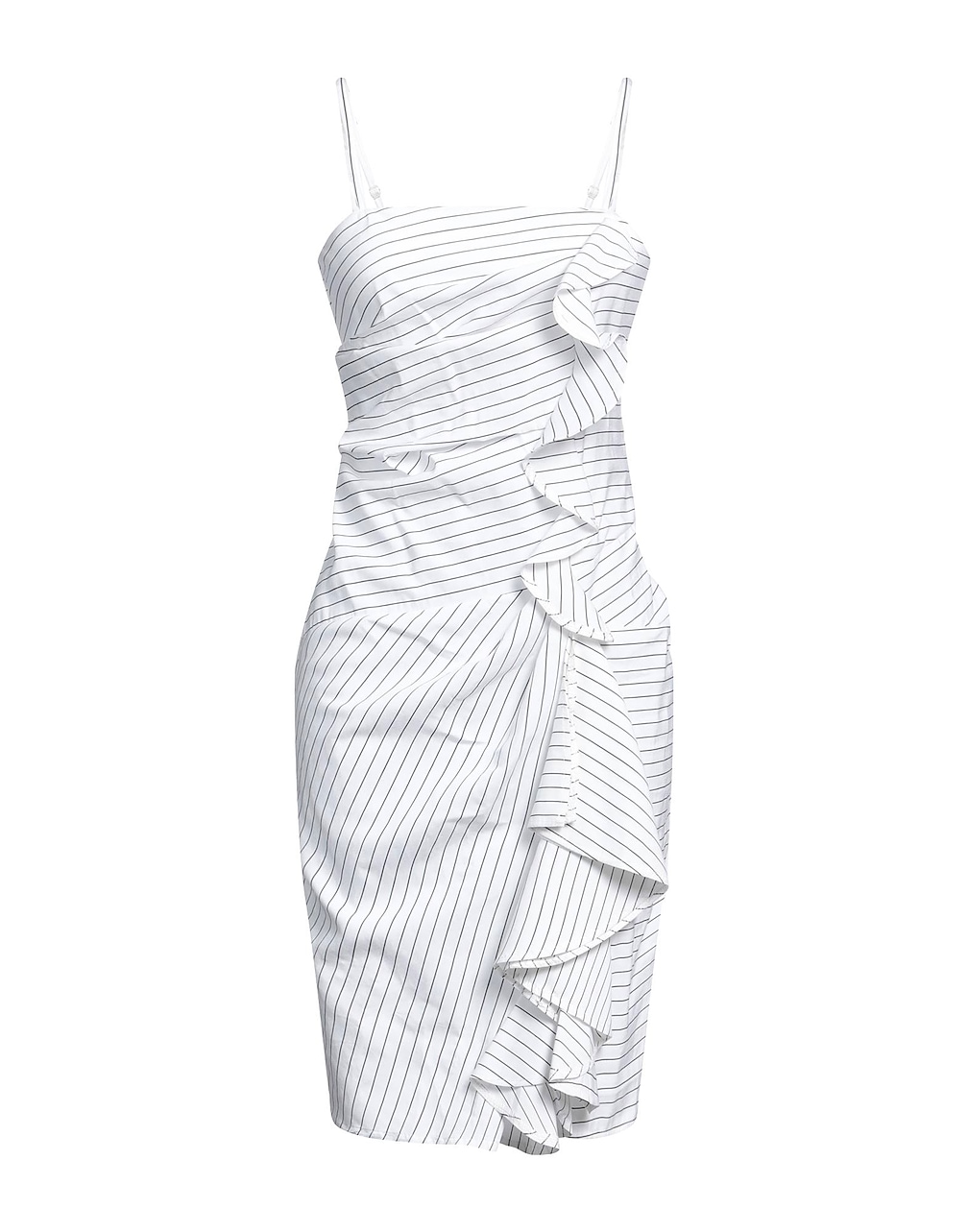 TWENTY EASY by KAOS - Mini dresses