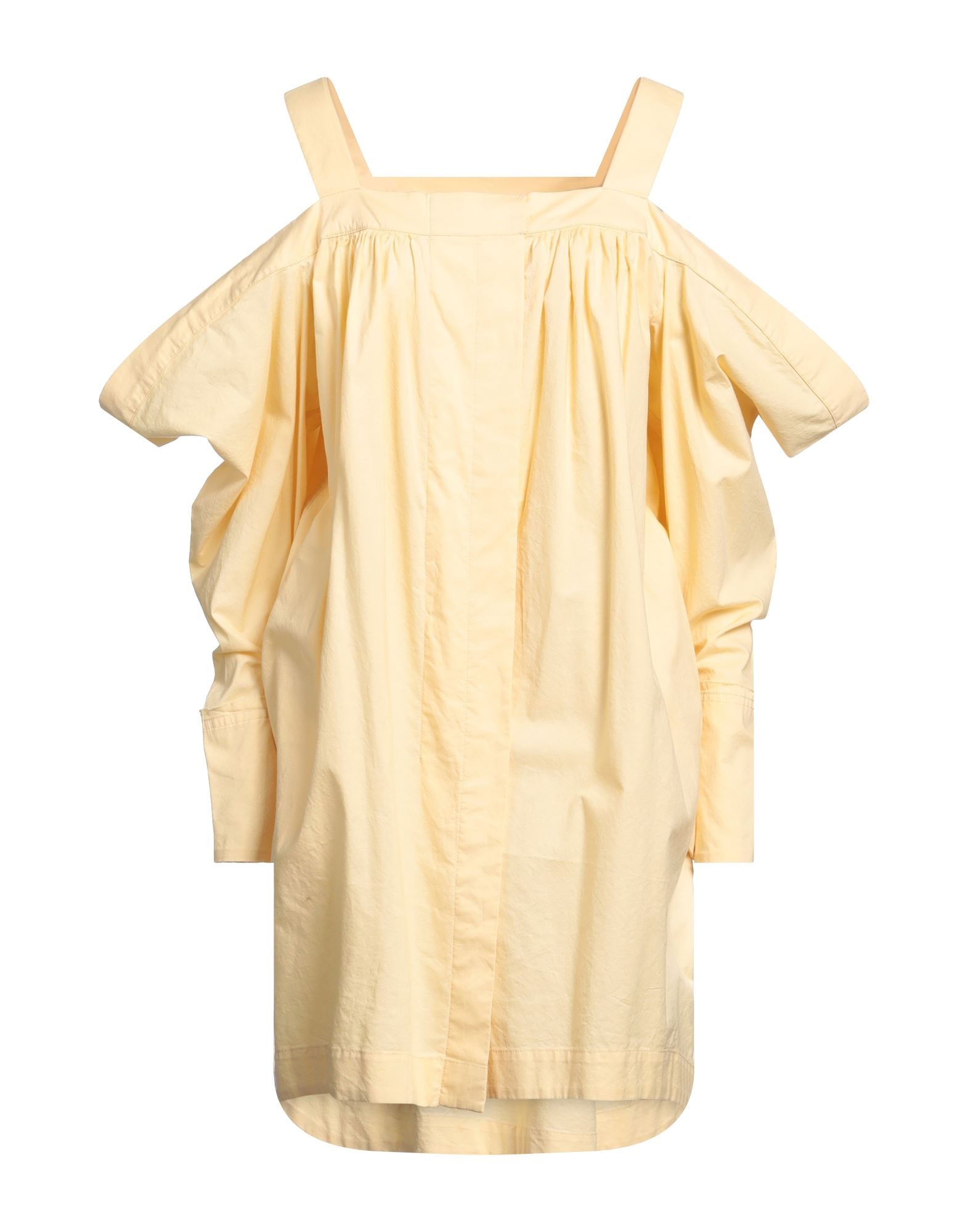 ERIKA CAVALLINI - Платья миди