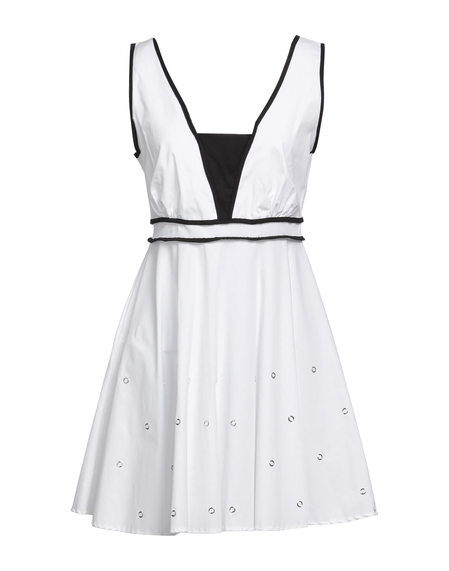 TWENTY EASY by KAOS - Mini dresses