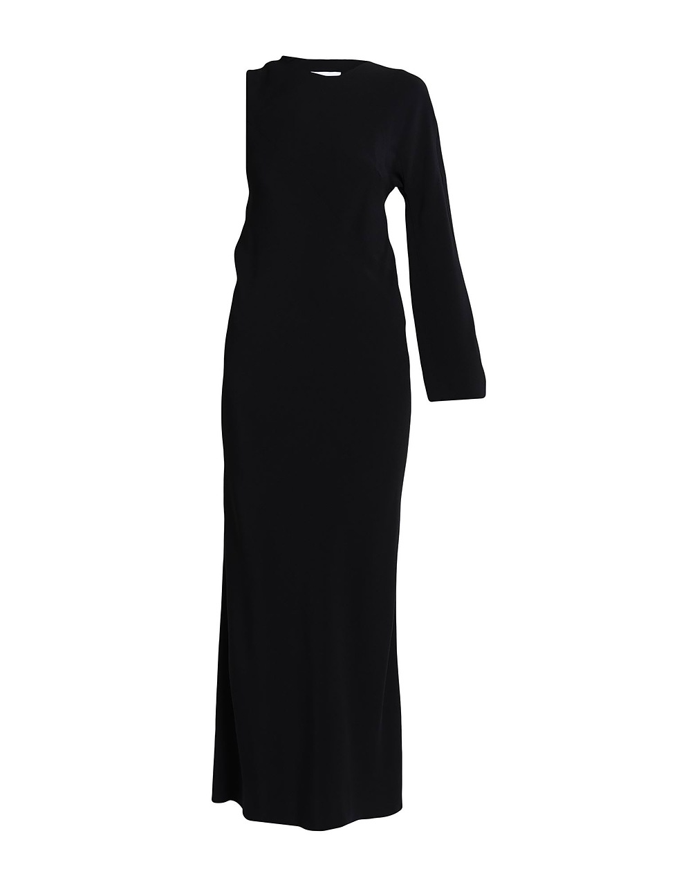 ERIKA CAVALLINI - Maxi dresses